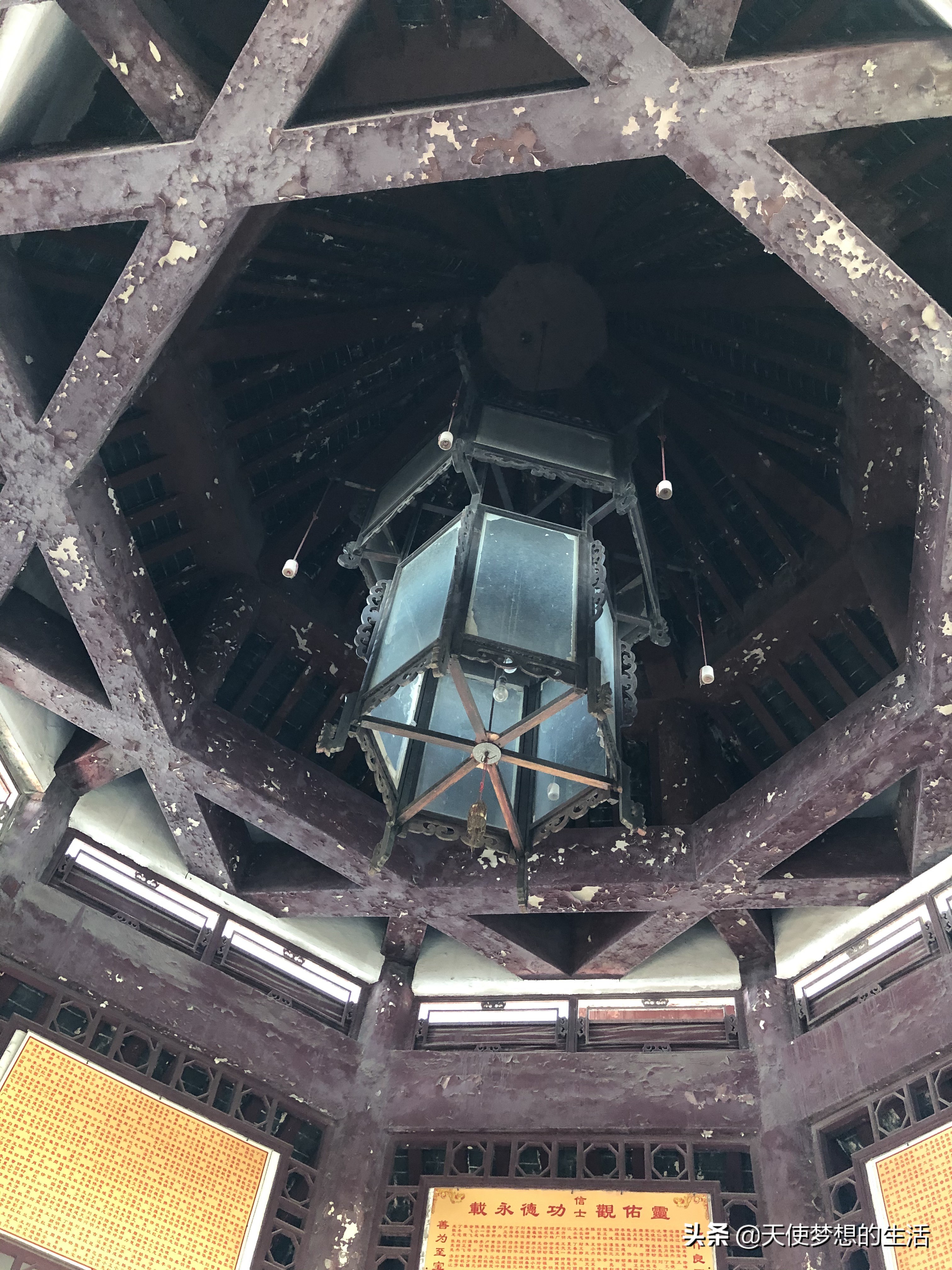 苏州太湖西山别墅价格,苏州太湖旅游攻略西山