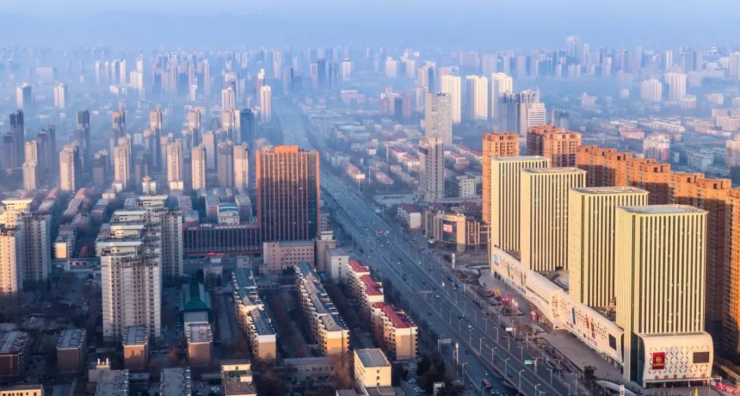 在石家庄生活需要什么条件,在石家庄生活中的技巧