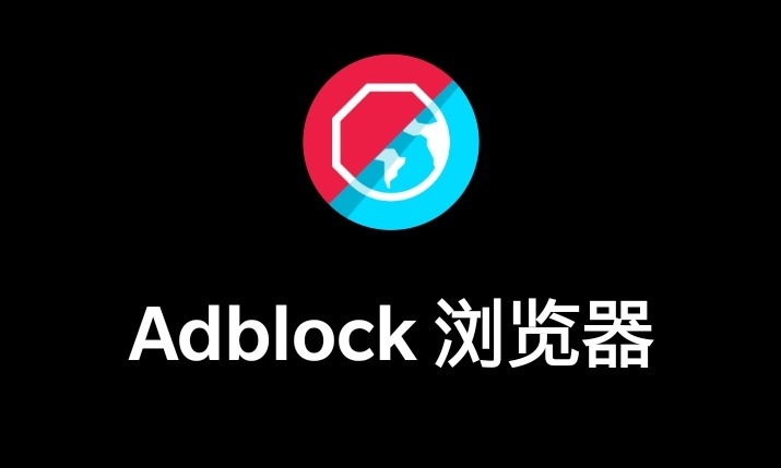 弹窗广告删不掉怎么办,电脑怎么删广告弹窗