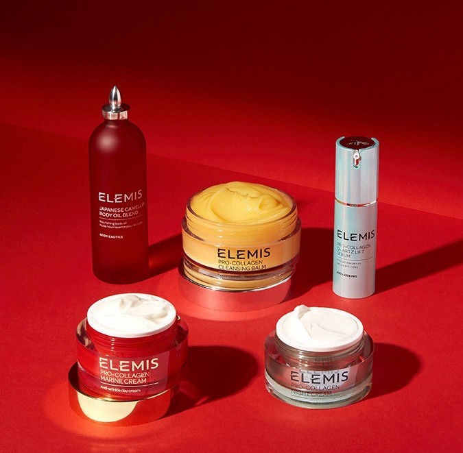 七夕送礼攻略|断货王惊喜告白