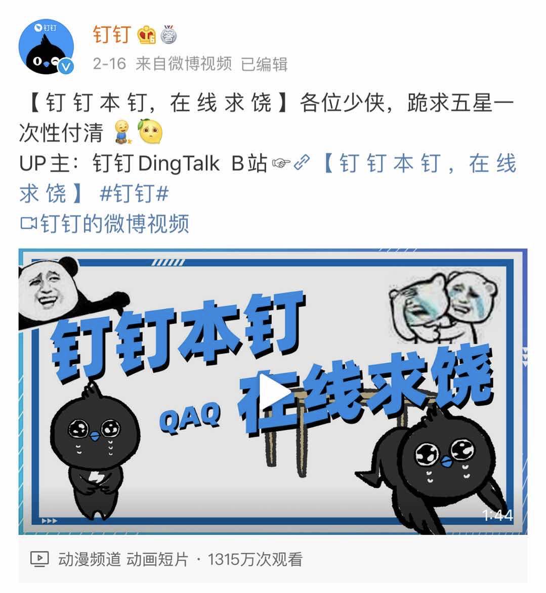 宅家十大必买产品,宅家必买10件商品