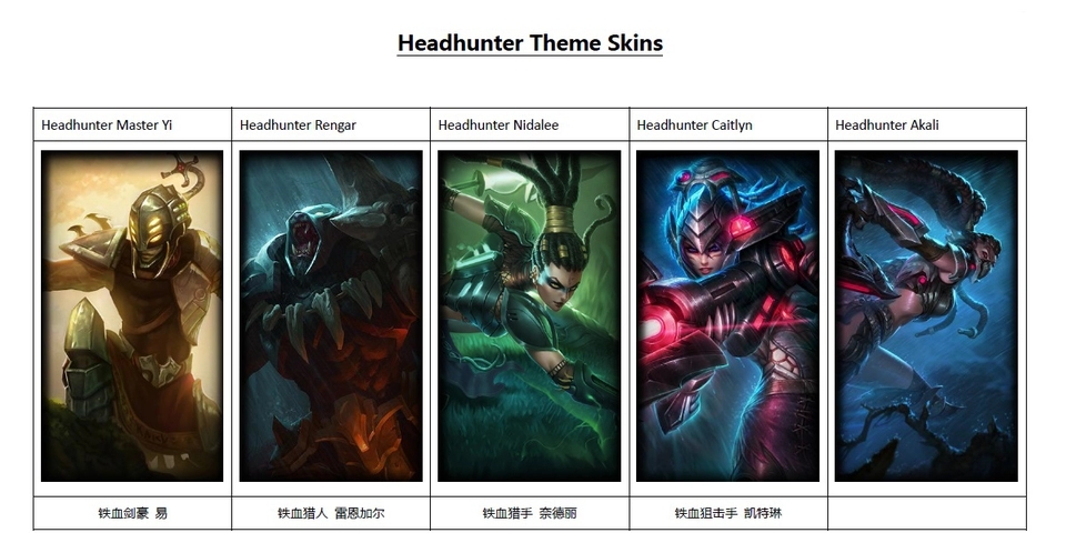 被低估的皮肤,那些被低估的保养品