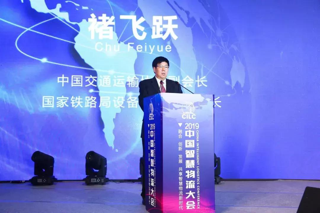 荣誉时刻感言,荣誉时刻我们一起见证