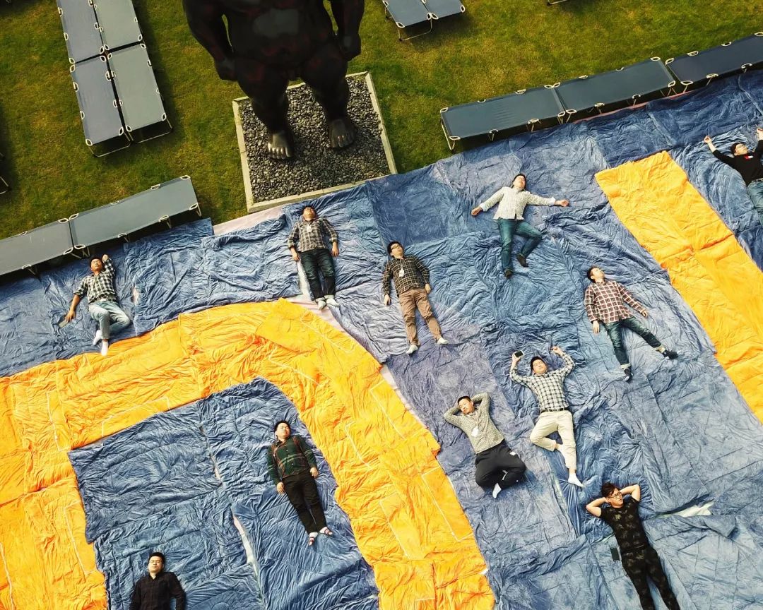 杭州为什么幸福感最好,杭州为什么最具幸福感