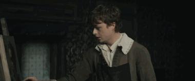 这个国家满街帅哥1米8，和中国互相安利，都安利错了，你知道吗？