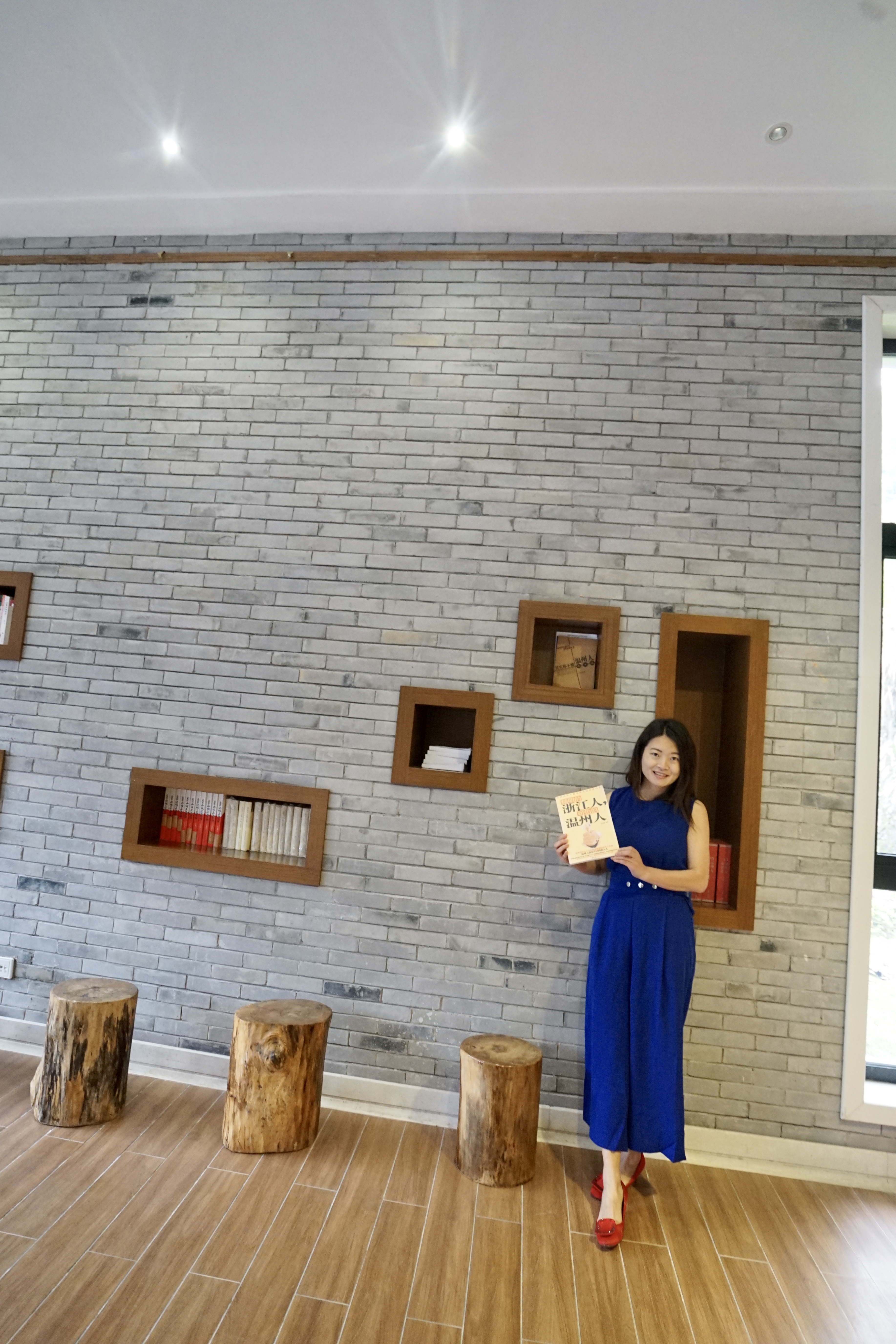 暑假凉快不晒的旅游地方,暑假避暑胜地最佳地方