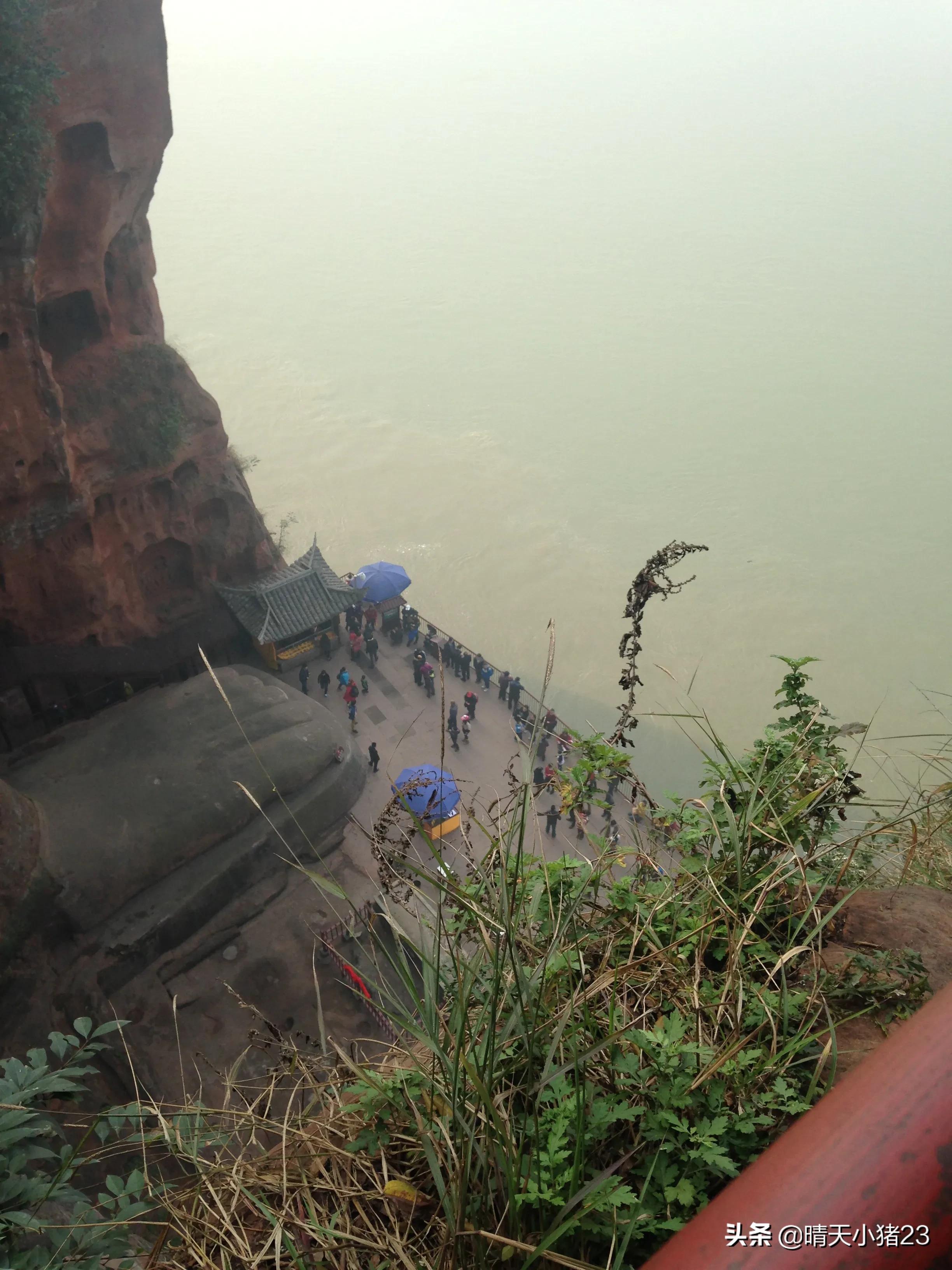 海棠香国乐山宣传视频,海棠香国乐山在哪里