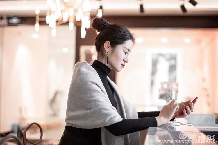 谁说时光荏苒岁月太匆匆,时光荏苒太匆匆七言诗句