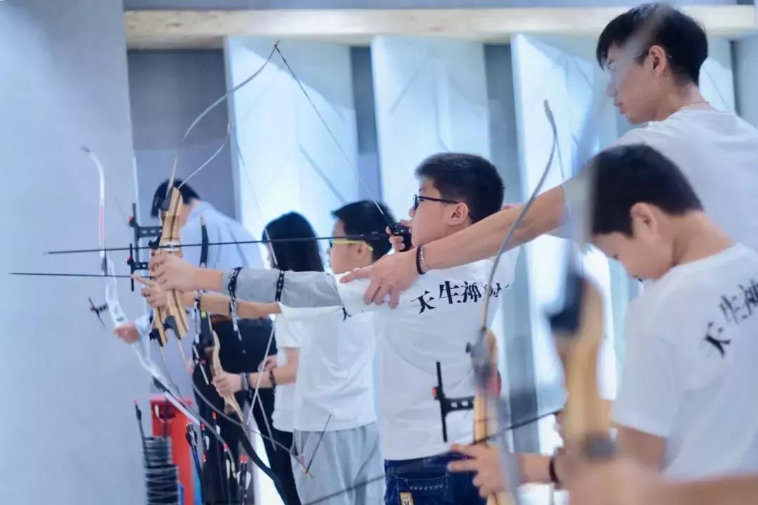 青少儿体育培训机构哪家比较专业,儿童体育培训哪家专业