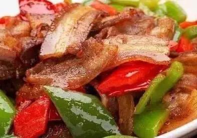 家里适合聚餐颜值高的菜,北方人家庭聚会菜谱一桌好菜