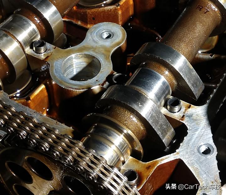 铃木维特拉烧机油视频,铃木维特拉1.4t发动机烧机油原因