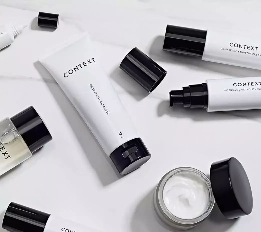 惊艳不已的小众护肤品推荐,护肤品是要买大牌好还是小众好