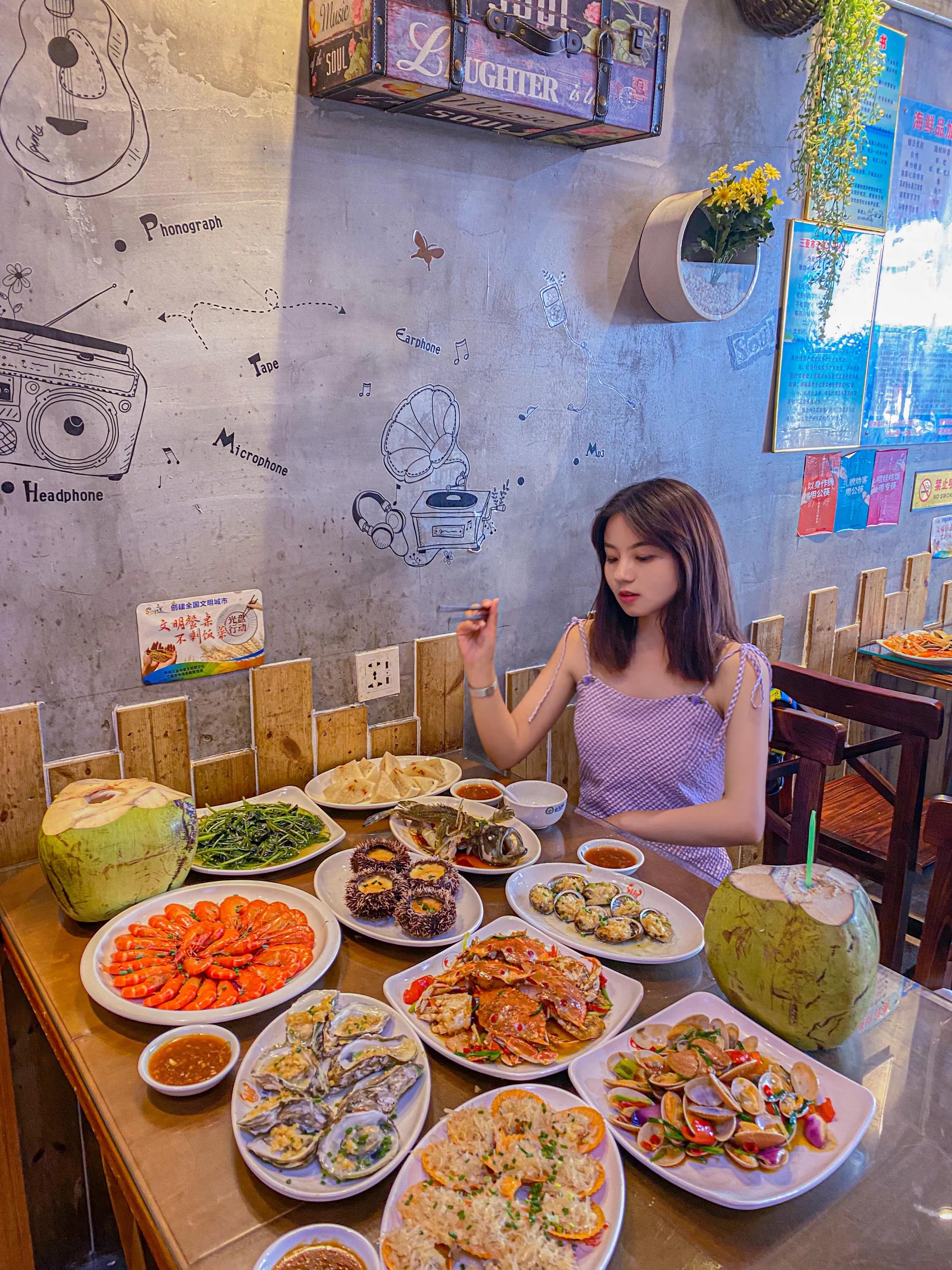 三亚2天1夜跟团游随时能出发吗,情侣三亚旅游6天5夜详细行程攻略