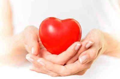 冠心病常用药的注意事项视频,冠心病患者注意事项