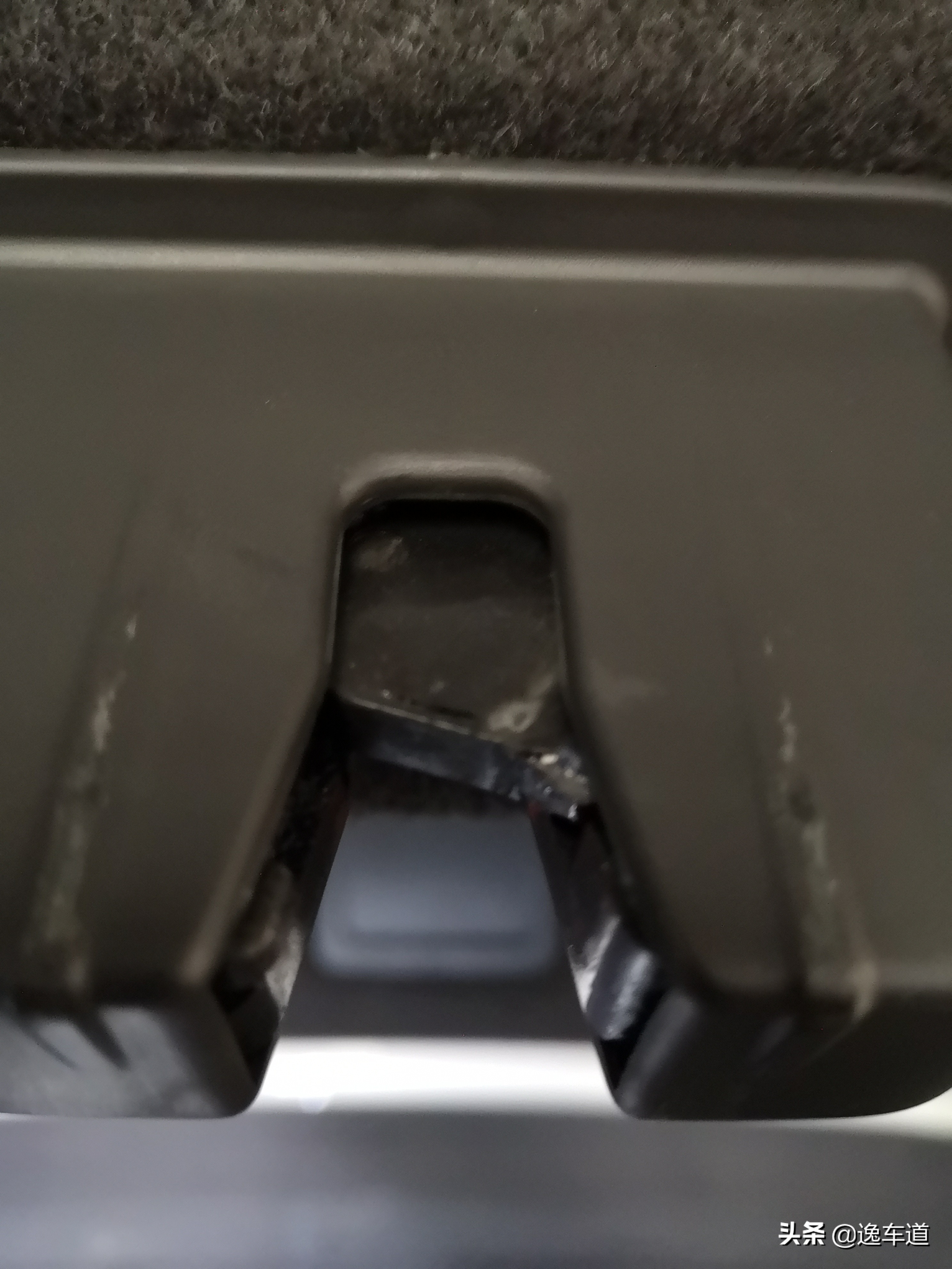 高性价比12年起亚k5,起亚k5二手车油耗多少