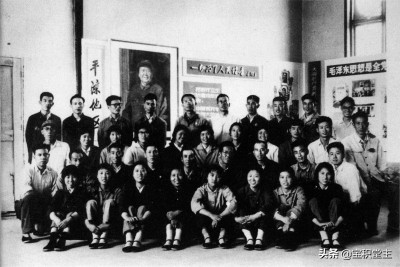 从北京来到甘肃的大夫