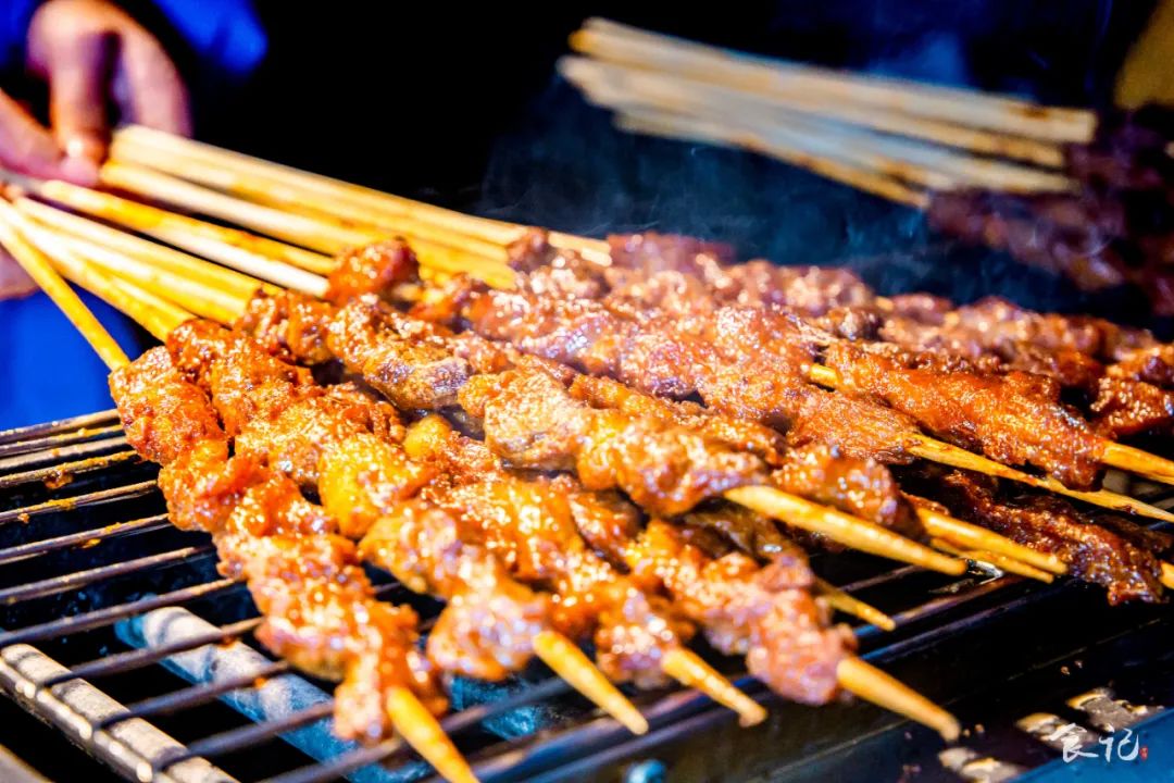 万圣节襄阳,襄阳皇冠假日万圣节