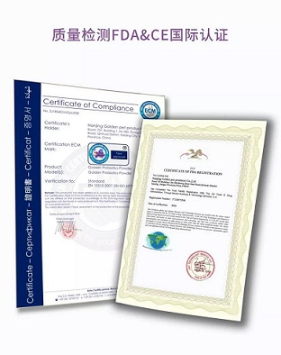 肠胃益生菌十大品牌,肠胃专用益生菌排行榜前十名