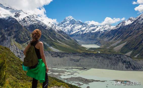 不小心摔伤骨折了怎么办,户外骨折怎么办