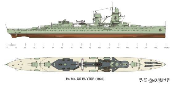 特色鲜明,再装填与多种水上机,她们如果加入游戏必将十分强力!