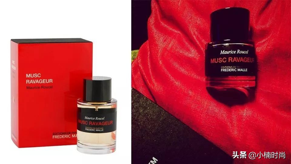 赵寅成玄彬李敏镐苏志燮,李敏镐苏志燮颁奖典礼