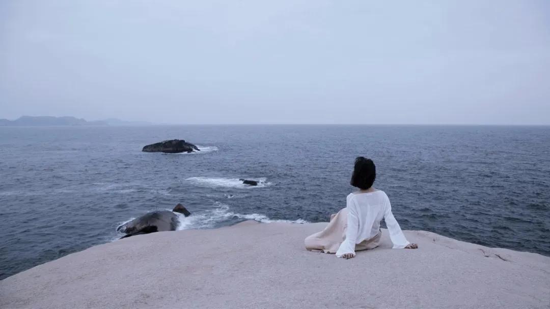 原来这就叫圈子定律深度好文,圈子定律深度好文100条