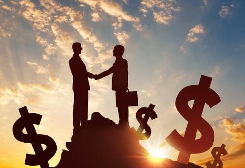 云鸿电子商务,深圳云鸿电商可靠吗