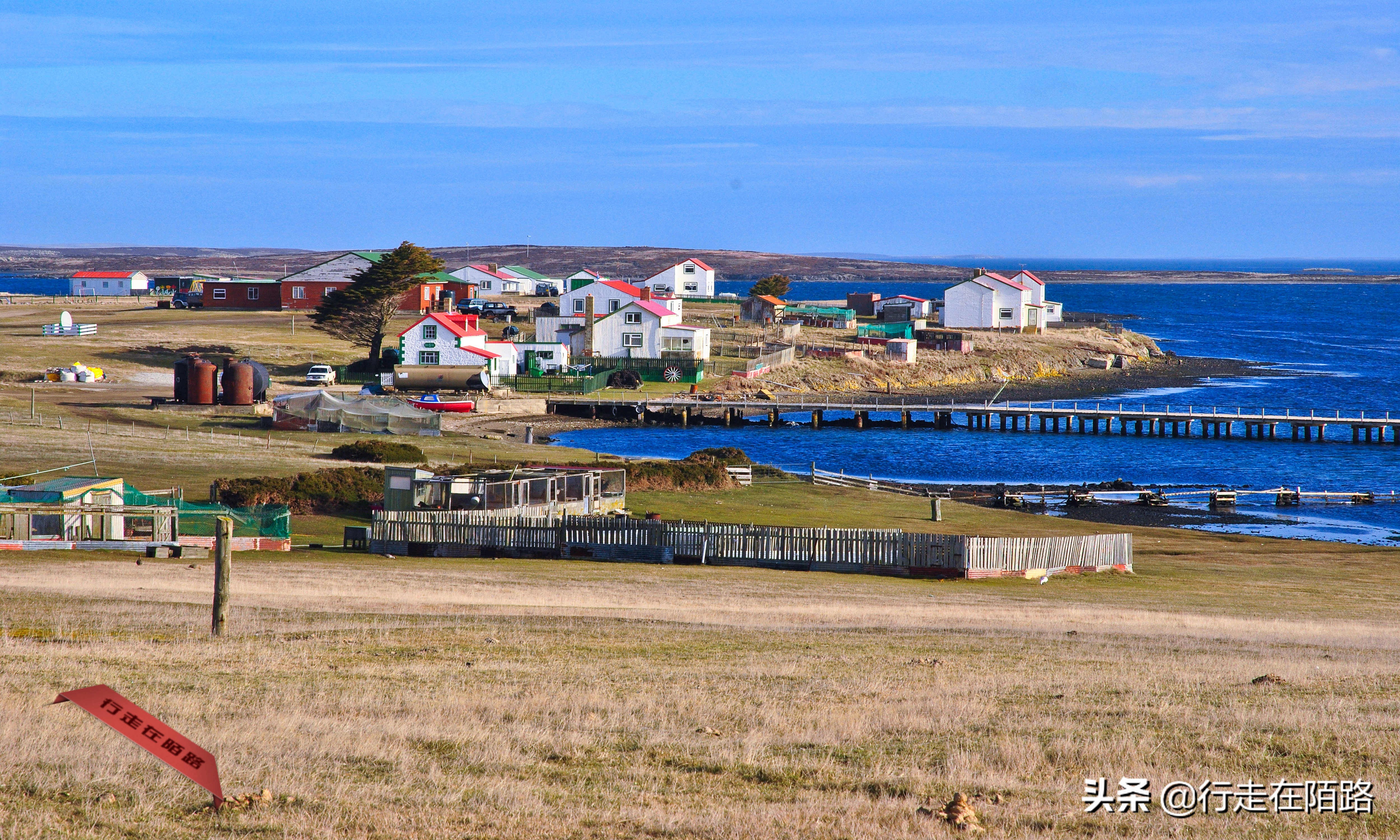 赔本战争：44艘战舰奔袭1.3万公里，耗资12亿却不是赢家