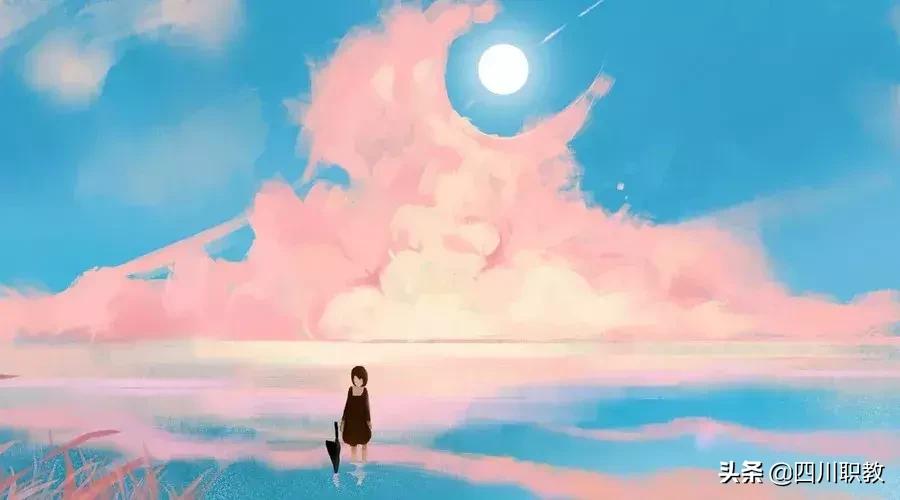 专科生迷茫怎么改变自己,上了专科很迷茫怎么办