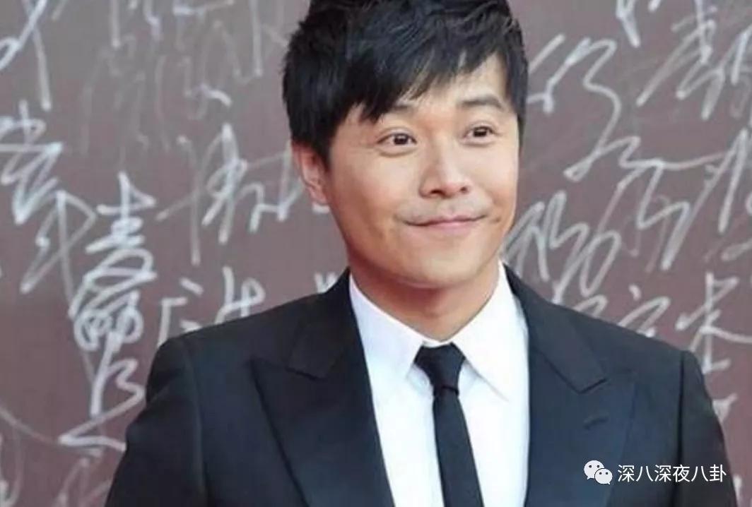 始于才华忠于人品意味着什么,始于才华忠于人品和实力