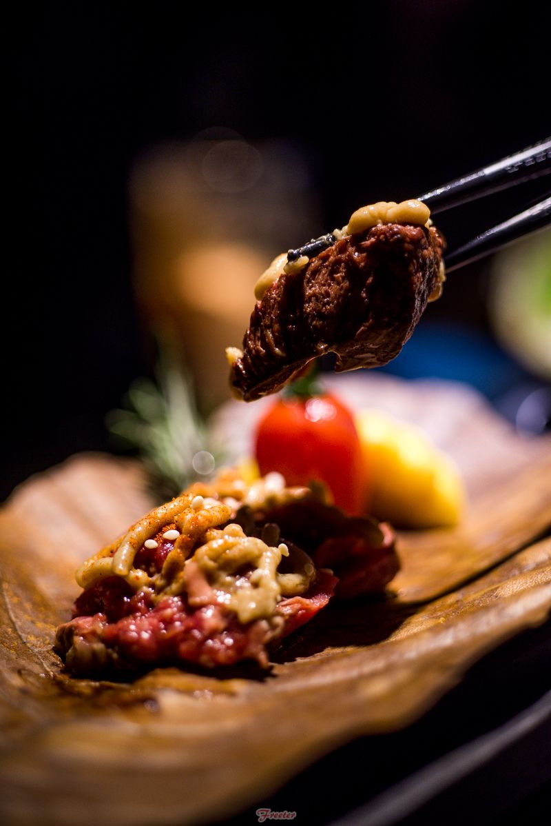 楂樼鏃ユ枡鏀鹃鍥㈣喘,鏃ユ枡璞崕鏀鹃