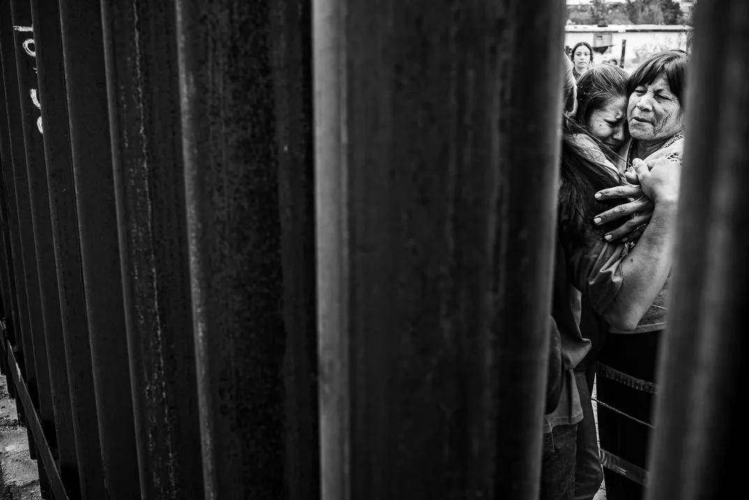 想成为摄影大神你得先过这一关,想要成为一名优秀的风光摄影师