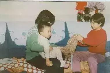 芜湖人的回忆,值得回味的老物件