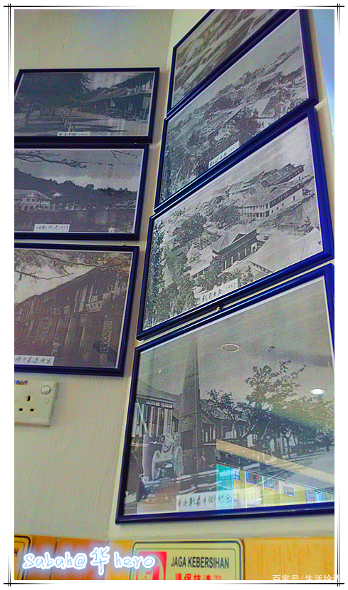 马来西亚沙巴行最新视频,马来西亚沙巴5天游