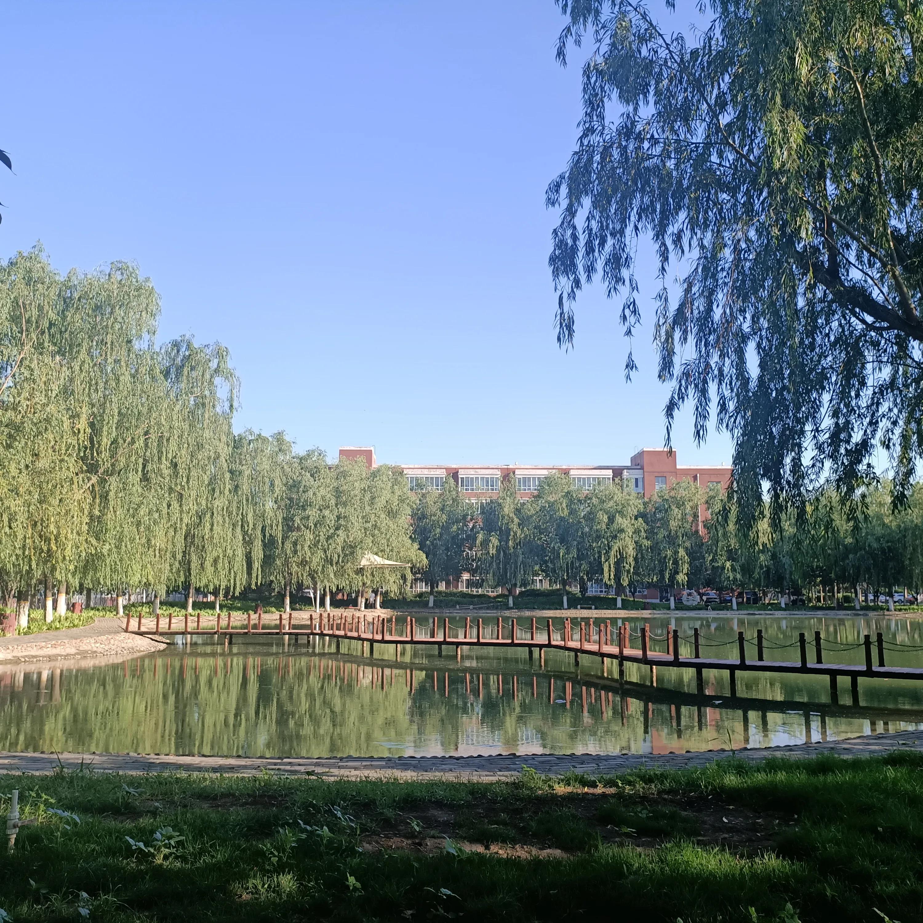 河北政法职业学院欢迎新生,河北政法整顿