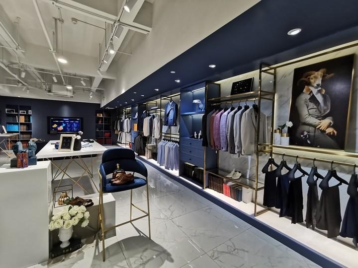 荣获创新奖,荣获科技创新奖