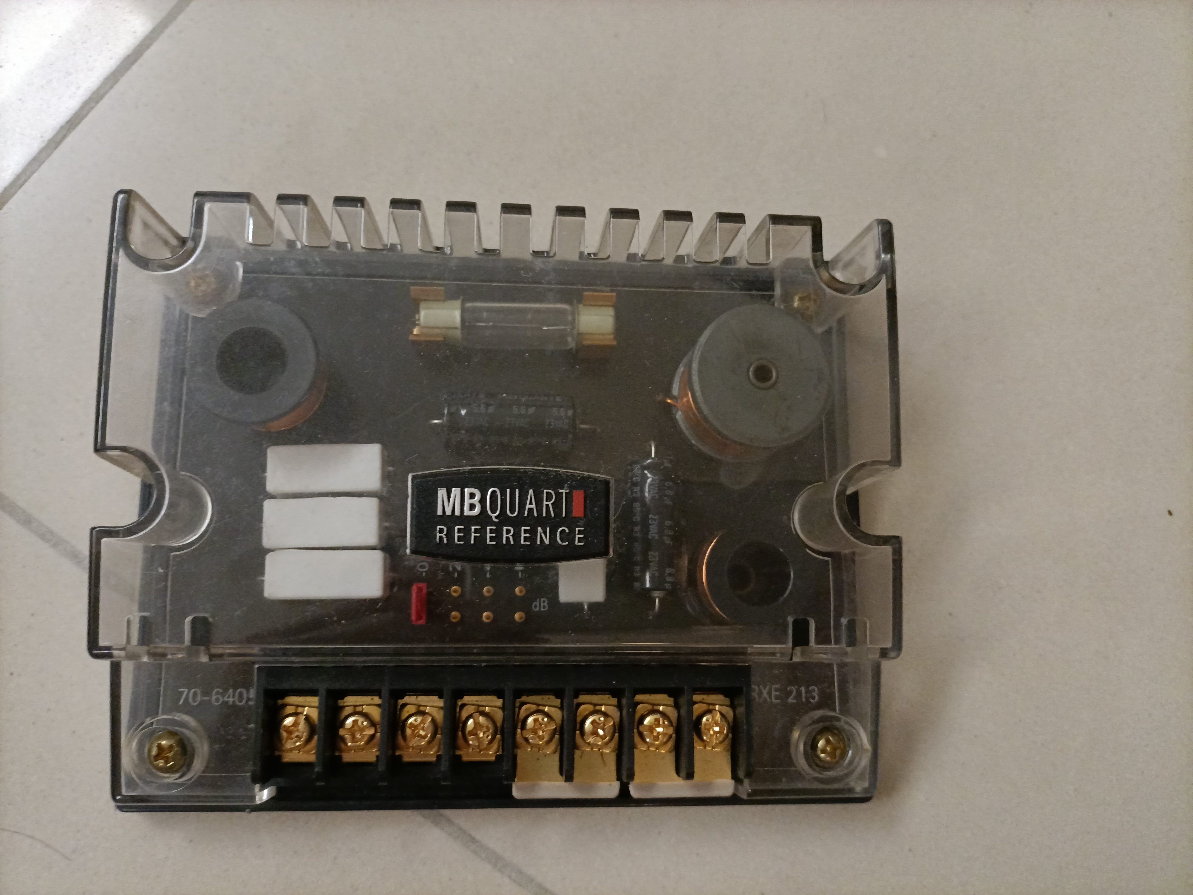 汽车喇叭粤语怎么说,汽车喇叭清单蜗牛喇叭