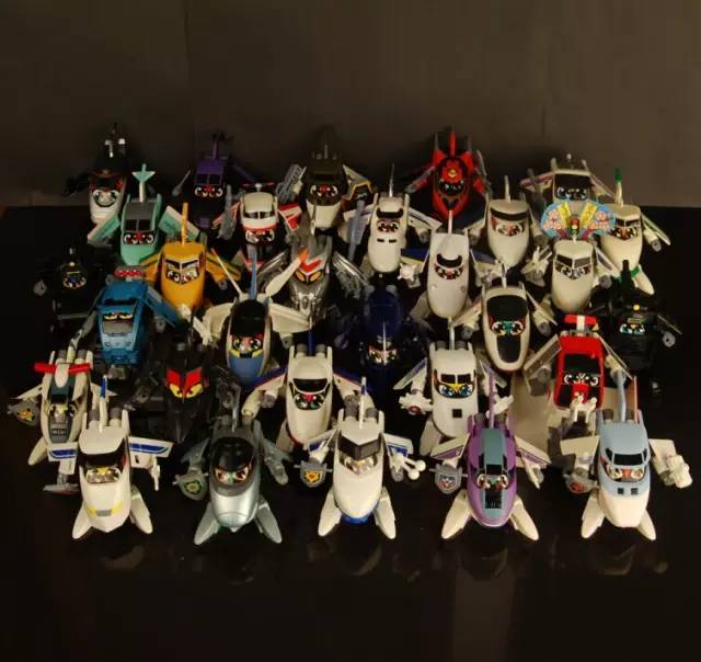 武汉人小时候的回忆,武汉人80后童年的回忆