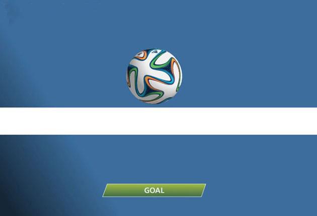 足球黄牌规则大全,足球规则新手入门