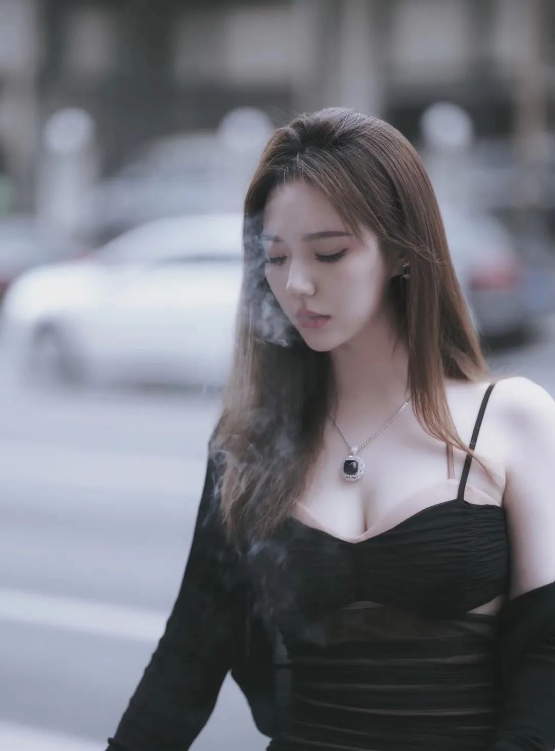 分享一些早秋穿搭,分享你们的秋冬穿搭