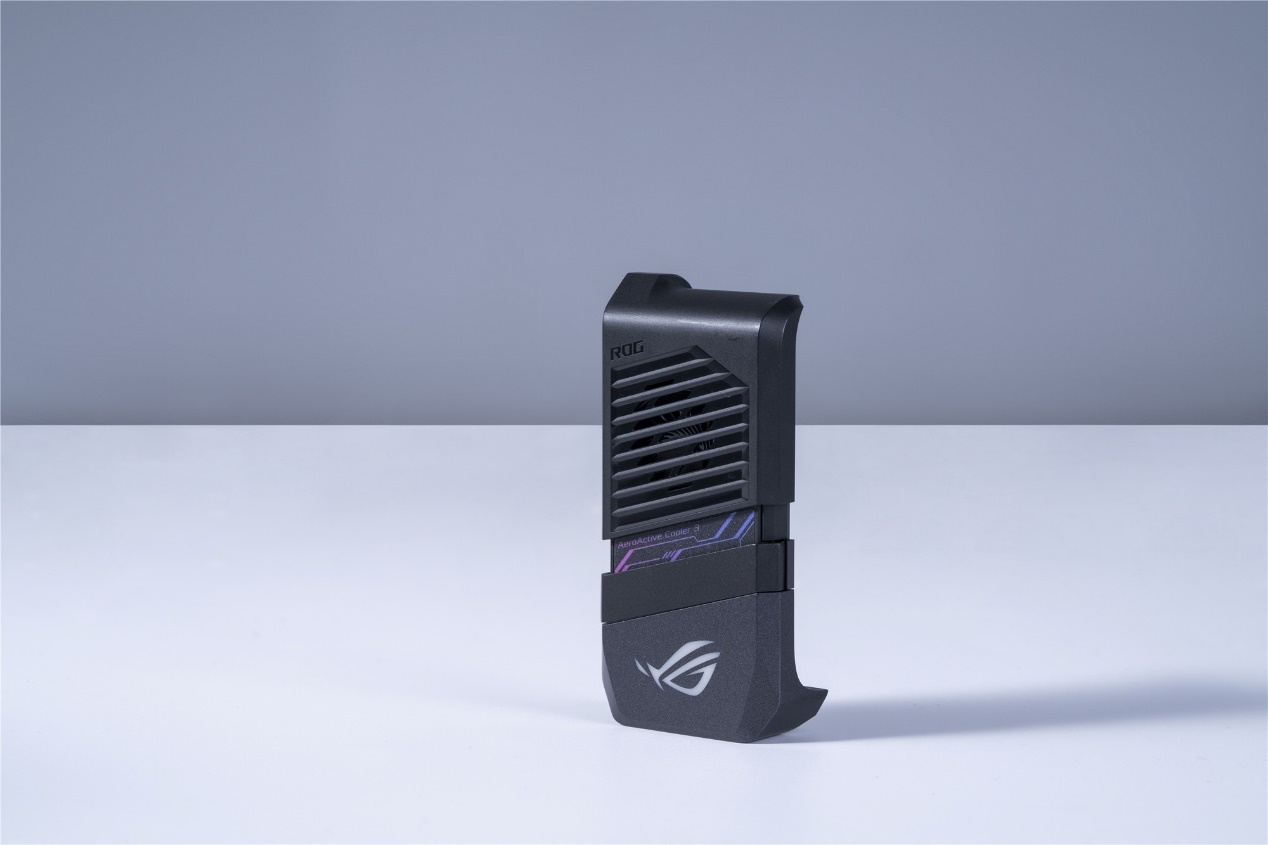 买游戏送箱子,买手机送游戏装备