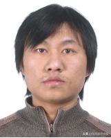 陕西黑恶势力六人在逃,陕西涉黑涉恶网上追逃名单