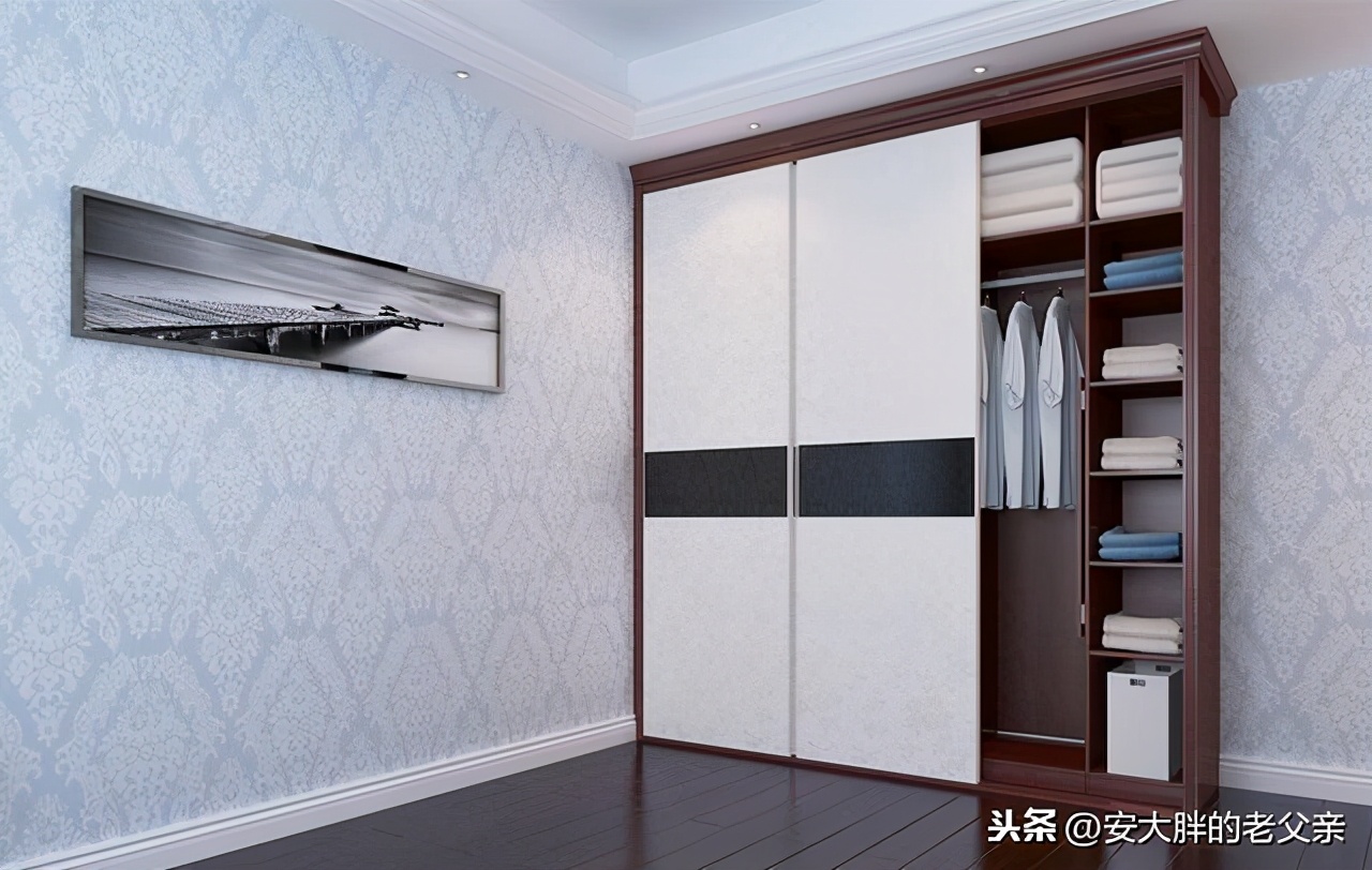 10年前装修vs现在装修卧室篇,卧室装修完全指南