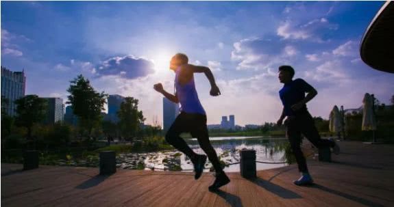 莱茵体育重组失败后破局,莱茵体育资产重组