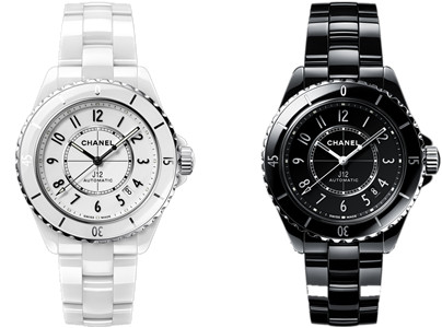 棣欏鍎縥12绯诲垪闄剁摲鍏ㄦ柊鍞环,棣欏鍎縥12绯诲垪鏂版闄愰噺