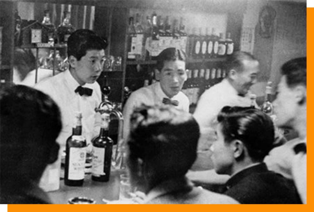 女人拯救男人的结局,女人拯救男人