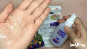 夏季再也不用担心蚊子,夏天不用药品防治蚊子的办法