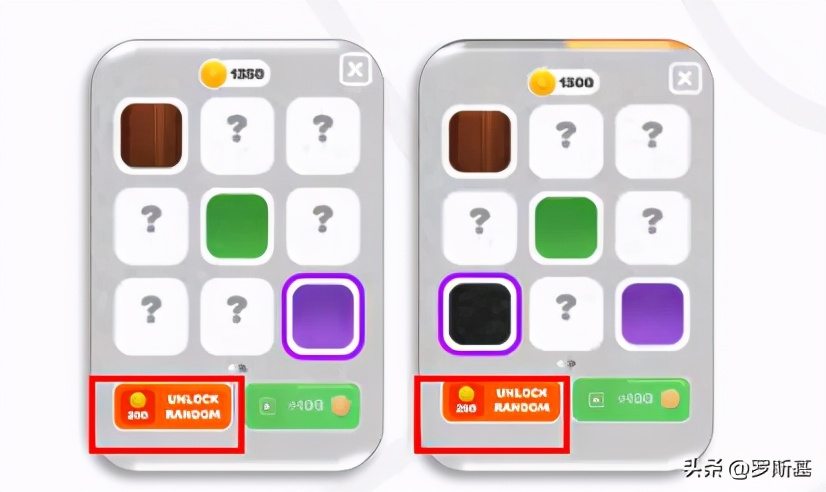 组合益智手游有哪些玩法,休闲益智手游市场分析