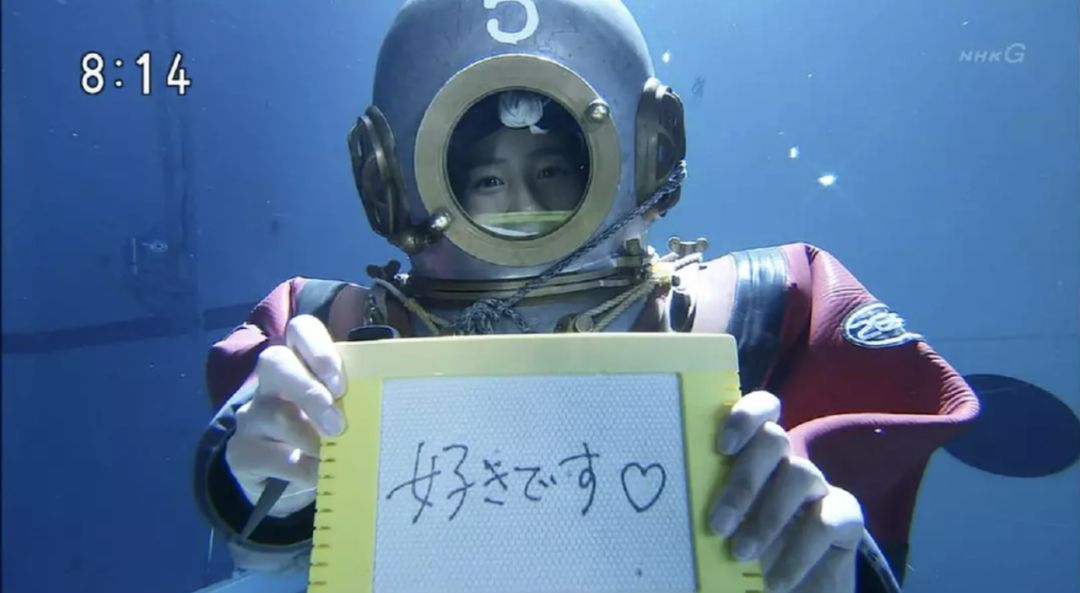 现在年轻人赚钱路子有多野,现在年轻人的赚钱途径