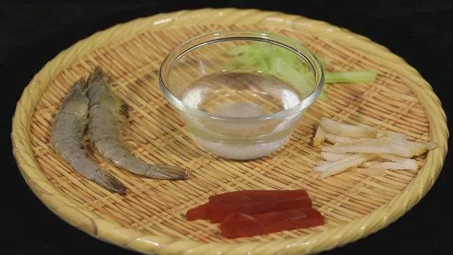 什么醋可以补肾,阳虚体质可以一年四季吃醋泡姜吗